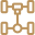 Axle icon
