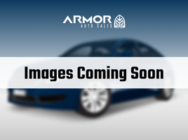 2011 HONDA CR-V AWD